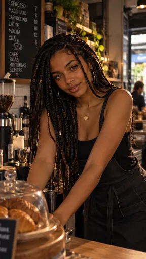Júlia