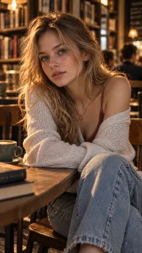 Helena