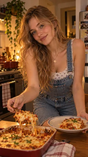 Clara
