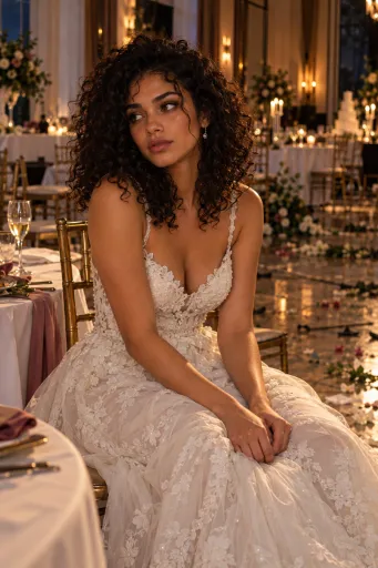 Lívia