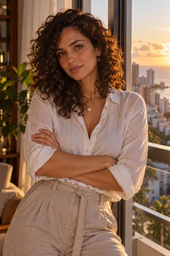 Patrícia