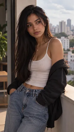 Lívia