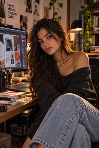Clara