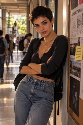Helena
