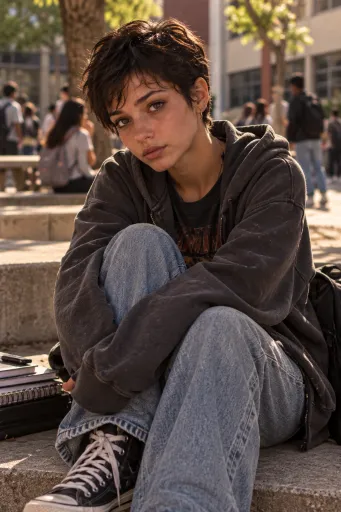 Sara